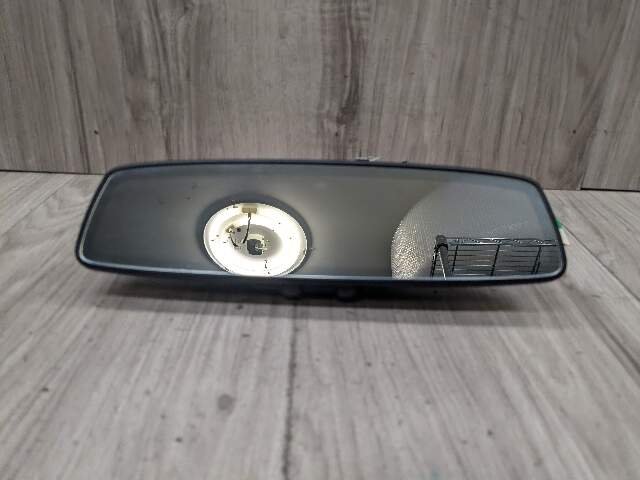 2019 BMW X3 G01 Unknown 6995975