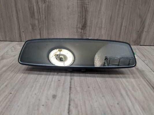 2019 BMW X3 G01 Unknown 6995975