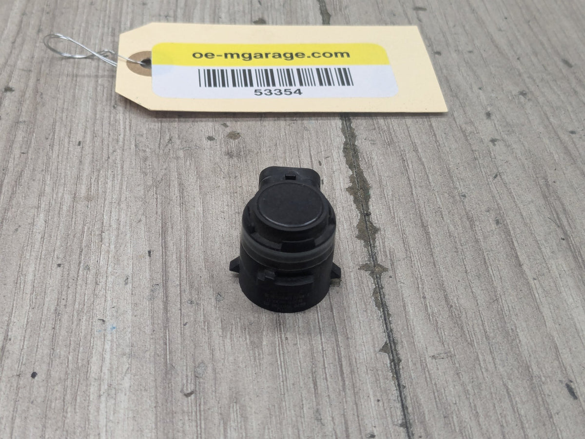 2020-2024 BMW X3 F97 Bumper PDC Parking Distance Sensor 9283200 OEM
