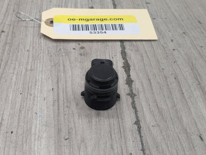 2020-2024 BMW X3 F97 Bumper PDC Parking Distance Sensor 9283200 OEM