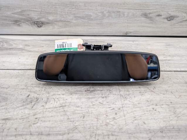 2018-2024 BMW X3 G01- Unknown PN: 6830617