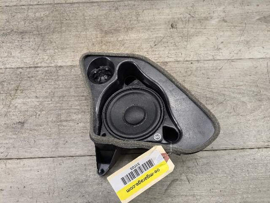 2018 - 2024 BMW X3 G01 Unknown 6813104