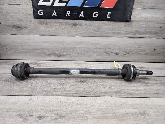 2018 - 2024 BMW X3 G01 Unknown 7953546