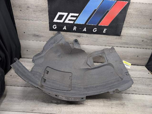 2018 - 2024 BMW X3 G01 Unknown 7445681