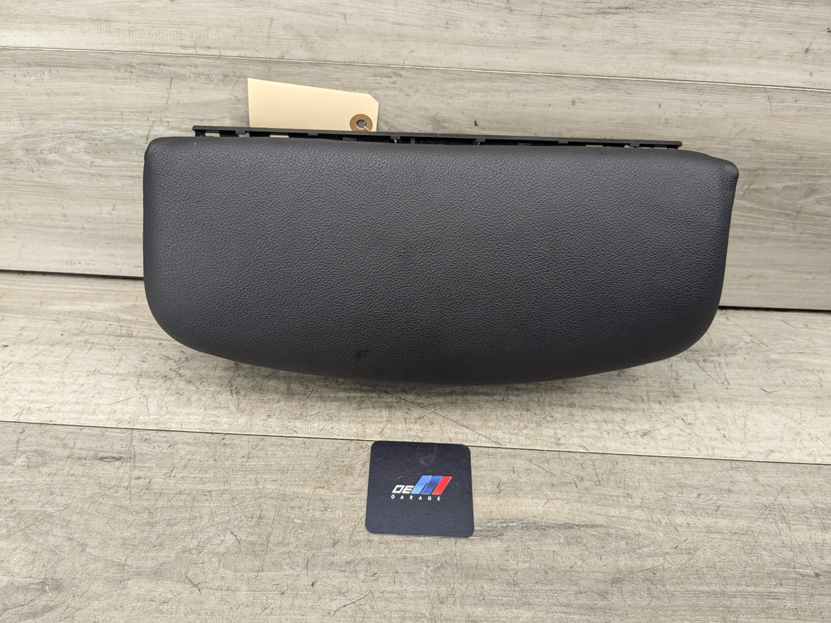 OEM BMW G01 G20 G80 M3 M4 M8 Front Driver Passenger Seat Lower Extension Cushion