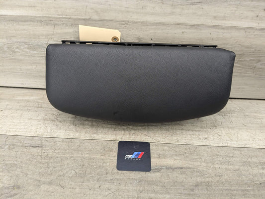 OEM BMW G01 G20 G80 M3 M4 M8 Front Driver Passenger Seat Lower Extension Cushion