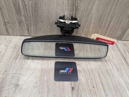 2022 BMW 230i G42 Unknown 6830616