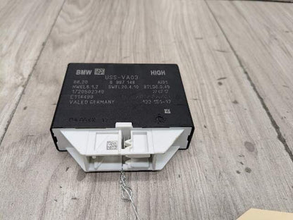 OEM BMW F90 G01 G11 G12 G30 X3 Parking Assist Distance Control Module Unit PDC