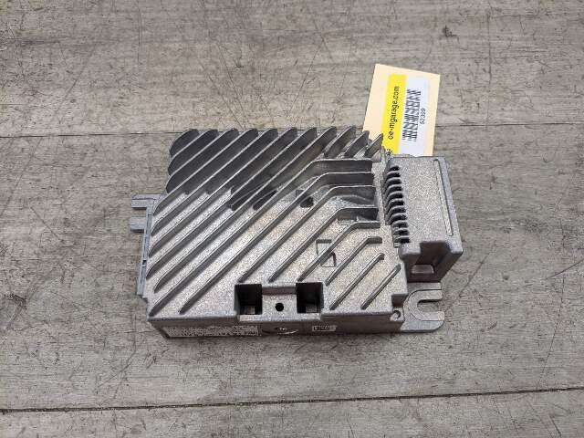 OEM BMW G01 G05 G20 G23 G30 G42 G80 Radio AMP Amplifier Booster HARMAN HW 6.0