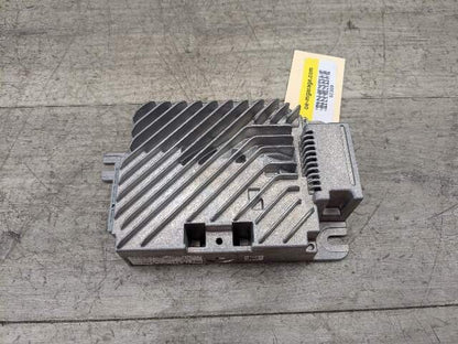 OEM BMW G01 G05 G20 G23 G30 G42 G80 Radio AMP Amplifier Booster HARMAN HW 6.0