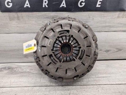 OEM BMW E39 E46 E85 Z3 Z4 MANUAL Engine M52 M54 M56 Flywheel Clutch D=228MM