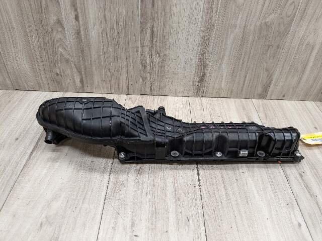 OEM BMW F90 M5 G05 G12 G16 G30 Left Driver Engine N63 S63 Intake Manifold 5-8