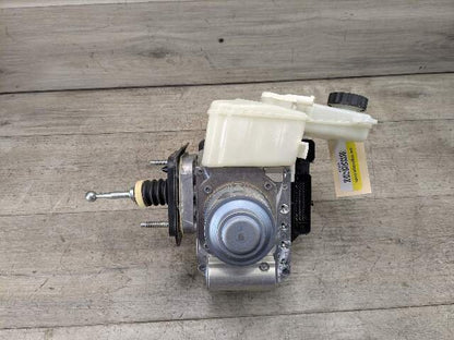 2019 - 2026 BMW X5 G05 ABS Pump Module 6899247 B58B30M1