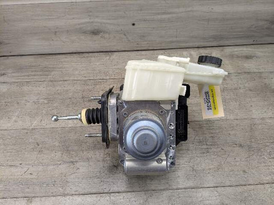 2019 - 2026 BMW X5 G05 ABS Pump Module 6899247 B58B30M1