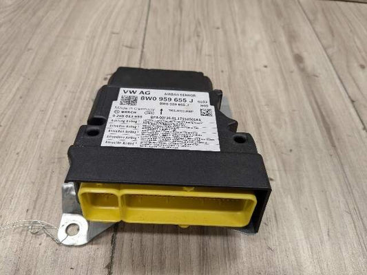 2018 - 2024 Audi S5 B9 Module 8W0959655