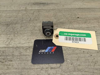 OEM BMW i8 F15 F16 F25 F26 F85 F86 X3 X4 X5 X5M X6 X6M Surround View Camera