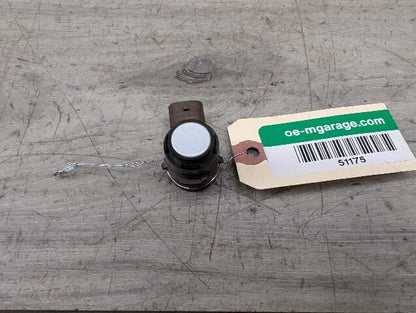 2018 - 2024 BMW X3 G01 Unknown 9283202