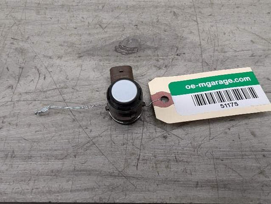 2018 - 2024 BMW X3 G01 Unknown 9283202