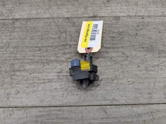 2018 - 2024 BMW X3 G01 Unknown 7478447