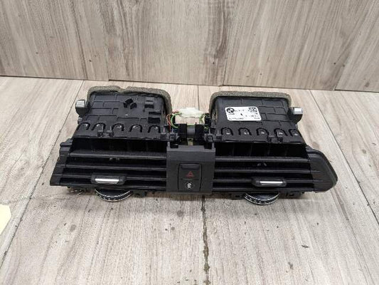 2020 - 2024 BMW X3 F97 Unknown 9363444 S58