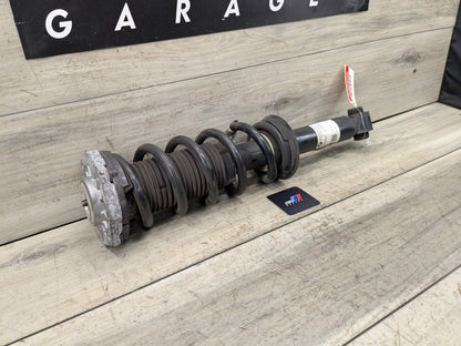 2019 BMW X3 G01 Rear Left or Right Spring Strut Shock Absorber 6880604