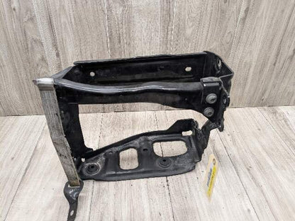 OEM BMW F90 F93 G12 G16 G30 M5 M8 Front Left Driver Radiator Support Bracket