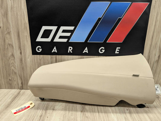 20-24 OEM BMW F44 228 M235 Rear Left Driver Seat Bolster Cushion Airbag Air Bag