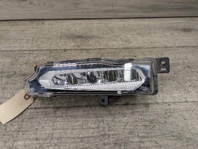 2018 - 2024 BMW X3 G01 Unknown 7412528