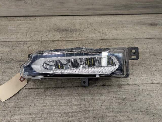 2018 - 2024 BMW X3 G01 Unknown 7412528