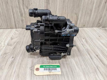 OEM BMW G01 G20 G22 G23 G26 G30 G42 330 430 Engine B46 Heat Management Module