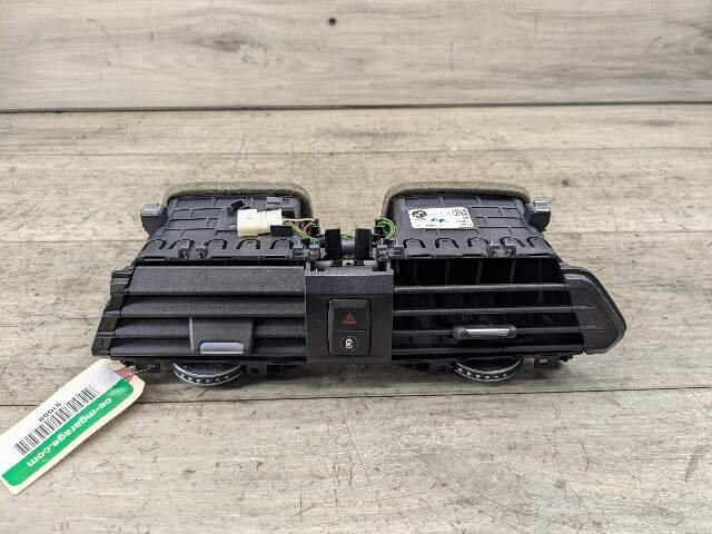 2018 - 2024 BMW X3 G01 Unknown 9363444