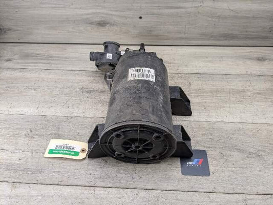 OEM BMW G20 G22 G26 G42 G80 Charcoal Filter Fuel Tank Vapor Evaporator Canister