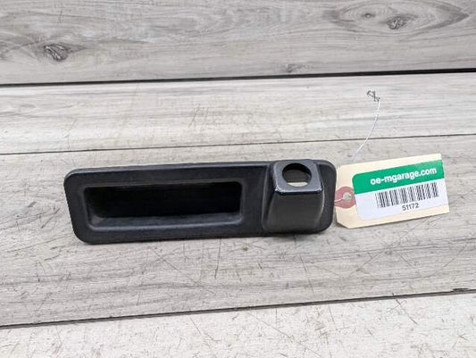 2018 - 2024 BMW X3 G01 Unknown 7405634