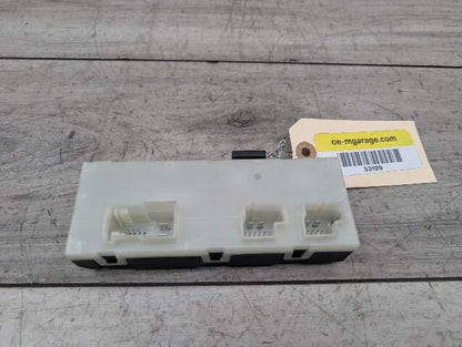 PRE-LCI OEM BMW F90 G01 G12* G20 G30 X3 M5 Trunk Tailgate Decklid Control Module
