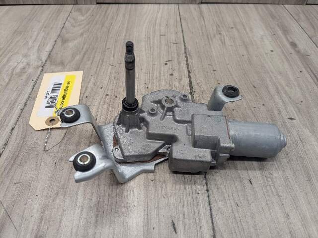 2020 - 2024 BMW X3 F97 Unknown 7407264 S58