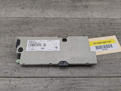 OEM BMW F06 F10 F13 M5 M6 Radio Antenna Amplifier Module
