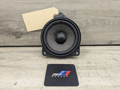 19-25 OEM BMW F44 F91 F93 G14 G15 G16 G20 G22 G23 G29 Top Hifi Mid Range Speaker