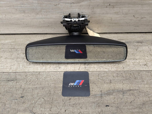 2020 BMW X3 G01 Unknown 9438990