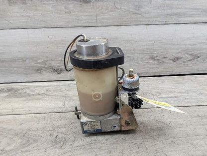 1996 - 2003 BMW Z3 E36 Convertible Pump Motor 8407224 M54B25O0