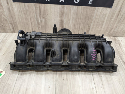 OEM BMW E90 E92 F13 F22 F30 F80 F82 M3 335 Engine N55 S55 Intake Manifold