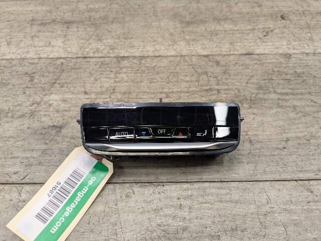 2018 - 2024 BMW X3 G01 Unknown 6996006