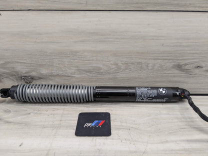 16-19 OEM BMW G11 G12 740 750 Right Passenger Electric Trunk Lid Shock Strut