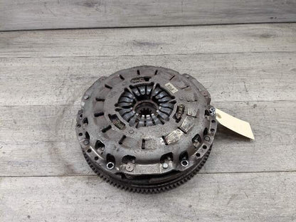 1996 - 2003 BMW Z3 E36 Transmission Clutch Flywheel SET 7505809 M54B25O0