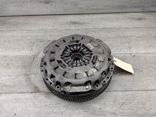 1996 - 2003 BMW Z3 E36 Transmission Clutch Flywheel SET 7505809 M54B25O0