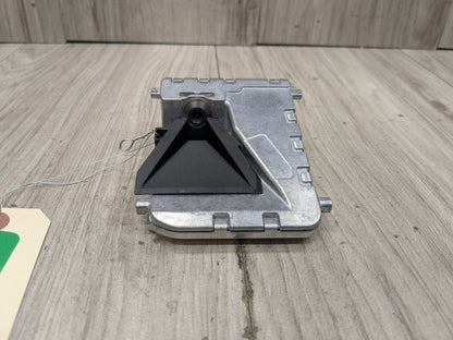 OEM Mercedes W207 W212 E350 E550 AMG Front Windshield Lane Active Assist Camera