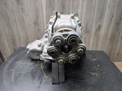 OEM BMW F02 F22 F30 F32 F33 F36 F10 AWD Transmission Transfer Case ATC 35L 102k