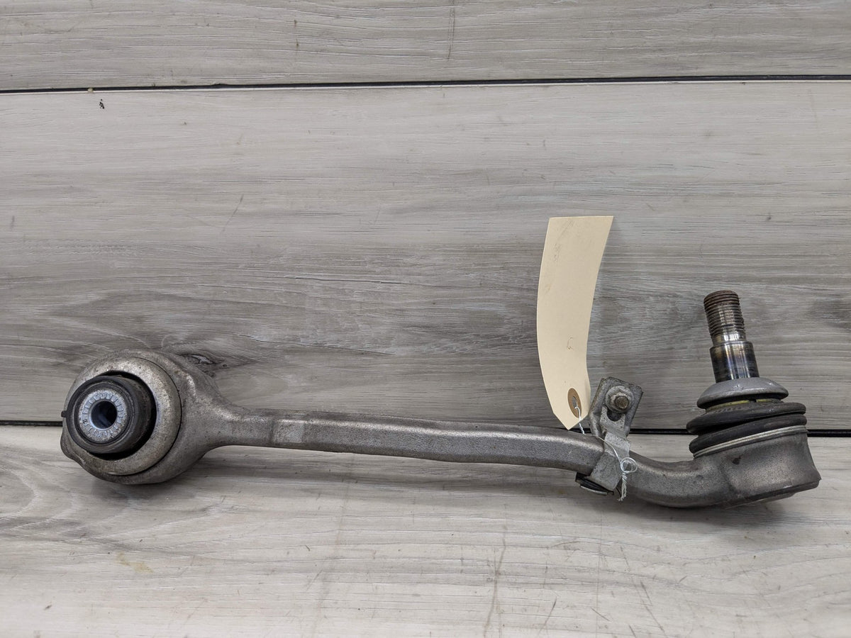 18-24 OEM BMW G01 G02 X3 X4 Front Left Driver Side Wishbone Control Arm