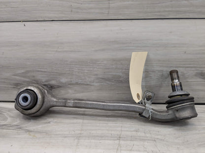 18-24 OEM BMW G01 G02 X3 X4 Front Left Driver Side Wishbone Control Arm