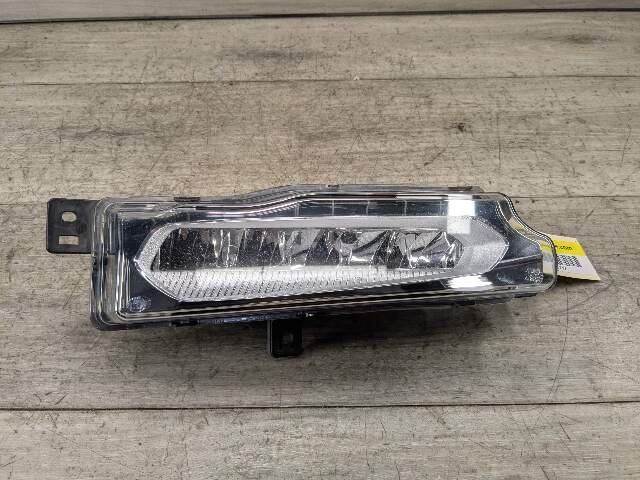 2018 - 2024 BMW X3 G01 Unknown 7412527