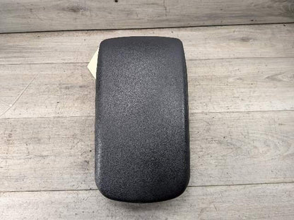 2018 - 2024 BMW X3 G01 Unknown 6814788 B58B30M0